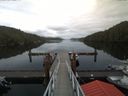 ./images/calvert/dock/20170929/dock20170929_095004.jpg