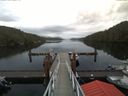 ./images/calvert/dock/20170929/dock20170929_095504.jpg