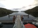./images/calvert/dock/20170929/dock20170929_100002.jpg