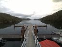 ./images/calvert/dock/20170929/dock20170929_100502.jpg