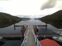 ./images/calvert/dock/20170929/dock20170929_101002.jpg