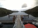 ./images/calvert/dock/20170929/dock20170929_101501.jpg