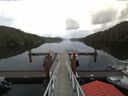 ./images/calvert/dock/20170929/dock20170929_102003.jpg