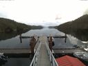 ./images/calvert/dock/20170929/dock20170929_102501.jpg