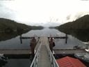 ./images/calvert/dock/20170929/dock20170929_103004.jpg