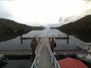 ./images/calvert/dock/20170929/dock20170929_103502.jpg