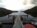 ./images/calvert/dock/20170929/dock20170929_104002.jpg