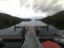 ./images/calvert/dock/20170929/dock20170929_104502.jpg