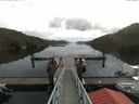 ./images/calvert/dock/20170929/dock20170929_105004.jpg