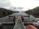 ./images/calvert/dock/20170929/dock20170929_105504.jpg