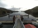 ./images/calvert/dock/20170929/dock20170929_110004.jpg
