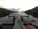 ./images/calvert/dock/20170929/dock20170929_110504.jpg