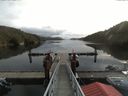 ./images/calvert/dock/20170929/dock20170929_111003.jpg