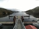 ./images/calvert/dock/20170929/dock20170929_111503.jpg