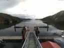 ./images/calvert/dock/20170929/dock20170929_112003.jpg