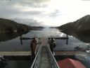 ./images/calvert/dock/20170929/dock20170929_112504.jpg