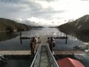 ./images/calvert/dock/20170929/dock20170929_113004.jpg