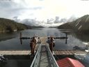 ./images/calvert/dock/20170929/dock20170929_113504.jpg