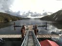 ./images/calvert/dock/20170929/dock20170929_114002.jpg