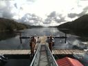 ./images/calvert/dock/20170929/dock20170929_114504.jpg