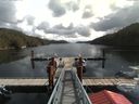 ./images/calvert/dock/20170929/dock20170929_115001.jpg