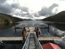 ./images/calvert/dock/20170929/dock20170929_115503.jpg