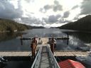 ./images/calvert/dock/20170929/dock20170929_120002.jpg
