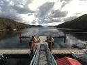 ./images/calvert/dock/20170929/dock20170929_120502.jpg