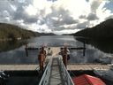 ./images/calvert/dock/20170929/dock20170929_121004.jpg