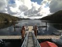 ./images/calvert/dock/20170929/dock20170929_121504.jpg