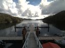 ./images/calvert/dock/20170929/dock20170929_122004.jpg