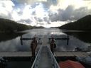./images/calvert/dock/20170929/dock20170929_122504.jpg