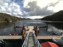 ./images/calvert/dock/20170929/dock20170929_123503.jpg