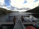 ./images/calvert/dock/20170929/dock20170929_124001.jpg