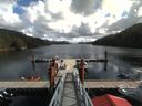 ./images/calvert/dock/20170929/dock20170929_124503.jpg