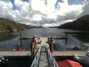 ./images/calvert/dock/20170929/dock20170929_125002.jpg