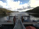 ./images/calvert/dock/20170929/dock20170929_125504.jpg