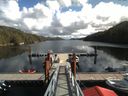 ./images/calvert/dock/20170929/dock20170929_130502.jpg