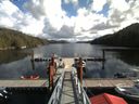 ./images/calvert/dock/20170929/dock20170929_131004.jpg