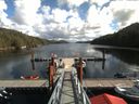 ./images/calvert/dock/20170929/dock20170929_131504.jpg