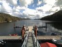 ./images/calvert/dock/20170929/dock20170929_132001.jpg