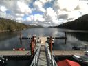 ./images/calvert/dock/20170929/dock20170929_132503.jpg