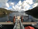 ./images/calvert/dock/20170929/dock20170929_133004.jpg