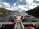 ./images/calvert/dock/20170929/dock20170929_133502.jpg