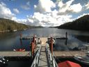./images/calvert/dock/20170929/dock20170929_134002.jpg