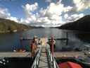 ./images/calvert/dock/20170929/dock20170929_134504.jpg
