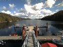 ./images/calvert/dock/20170929/dock20170929_135002.jpg