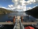 ./images/calvert/dock/20170929/dock20170929_135502.jpg
