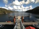 ./images/calvert/dock/20170929/dock20170929_140002.jpg