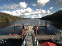 ./images/calvert/dock/20170929/dock20170929_140503.jpg